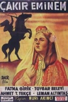 Çakır Eminem
