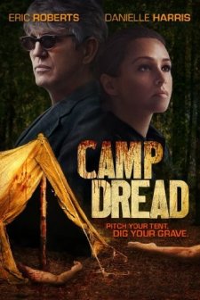 Camp Dread