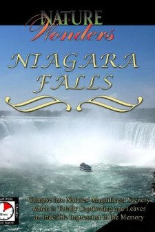 Canada (2004) afişi