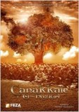 Çanakkale: El-Bozkırî afişi Çanakkale: El-Bozkırî afişi