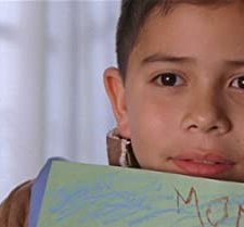 Canvas (2008) afişi