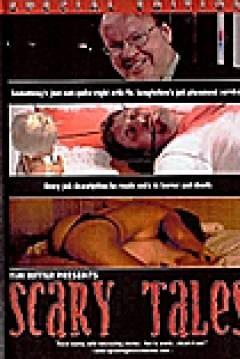 Çarpık Gerçekler (2001) afişi Çarpık Gerçekler (2001) afişi