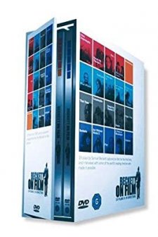 Catastrophe (2000) afişi