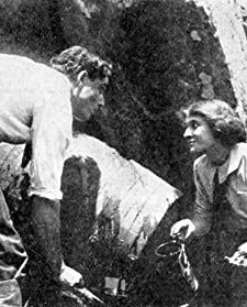 Cattle, Gold And Oil (1911) afişi