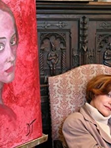 Ce Lume Vesela (2003) afişi