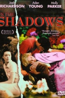 Cennet Altında (1998) afişi