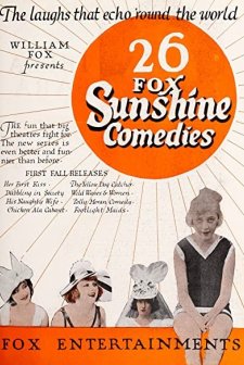 Chicken à La Cabaret