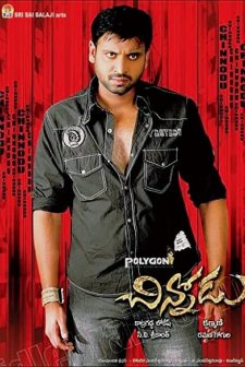 Chinnodu