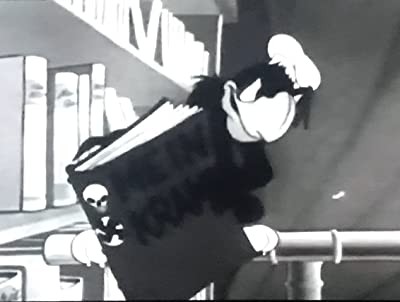 Cholly Polly (1942) afişi Cholly Polly (1942) afişi