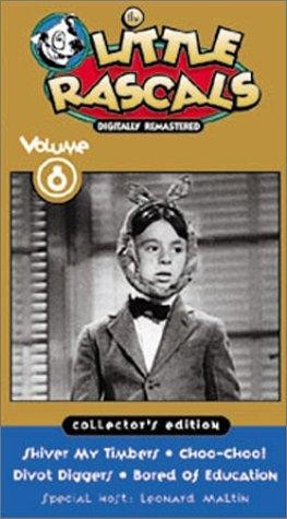 Choo-choo! (1932) afişi