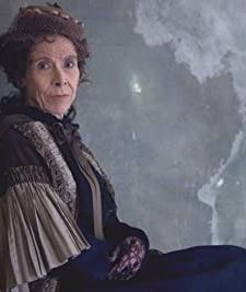 Cinim ve Ben (2009) afişi