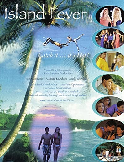 Circus Camp (2006) afişi Circus Camp (2006) afişi