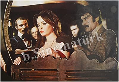 Çırılçıplak (1977) afişi Çırılçıplak (1977) afişi