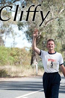 Cliffy