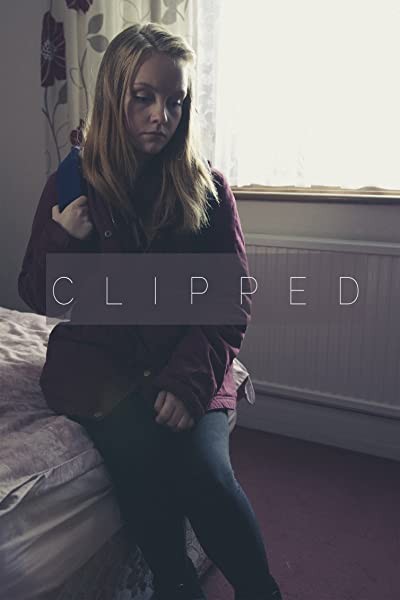 Clipeado (2018) afişi Clipeado (2018) afişi