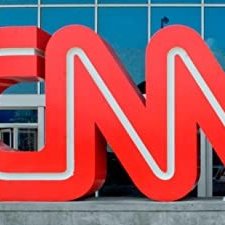 CNN World Beat (1998) afişi