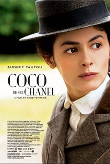 Coco Chanel'den Önce