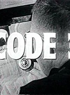 Code 3
