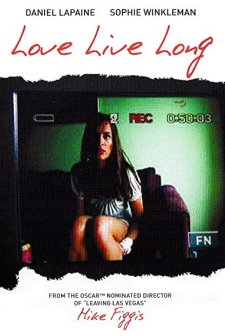 Çok Yaşa Aşk (2008) afişi