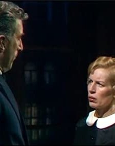 Conceptions Of Murder