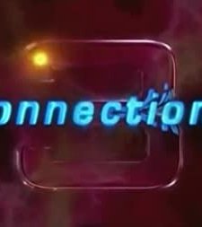 Connections 3