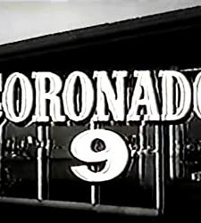 Coronado 9