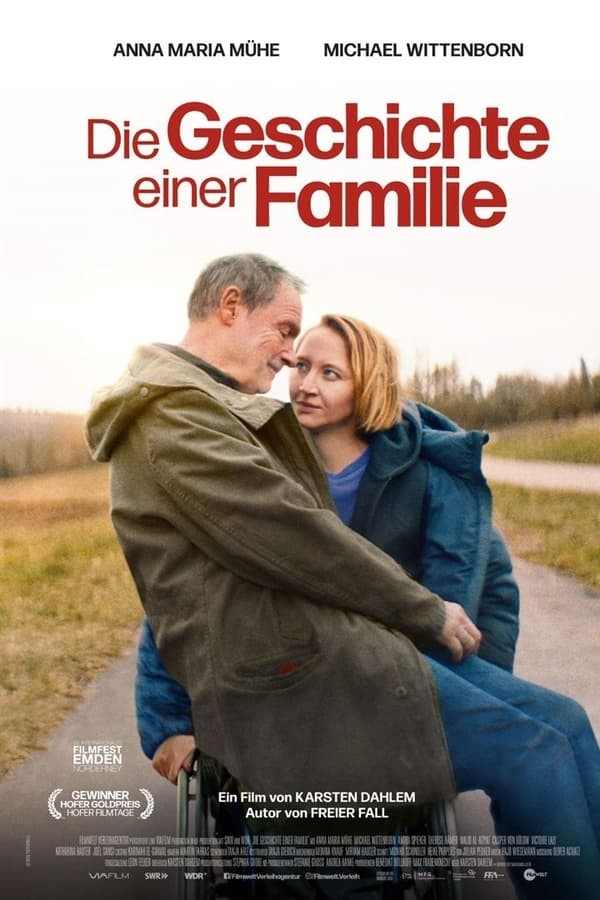 Crash (2023) afişi Crash (2023) afişi