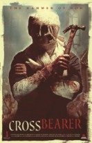 Cross Bearer (2011) afişi