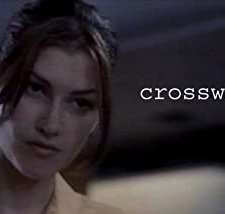 Crosswalk (1999) afişi