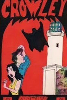 Crowley (1987) afişi
