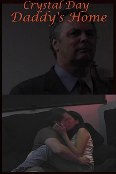 Daddy's Home (2007) afişi Daddy's Home (2007) afişi