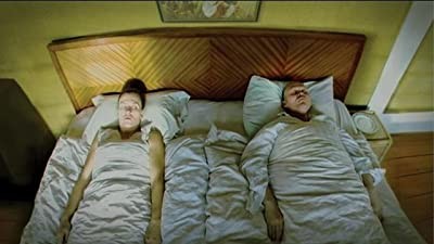 Dager Av Kjærlighet (2007) afişi Dager Av Kjærlighet (2007) afişi