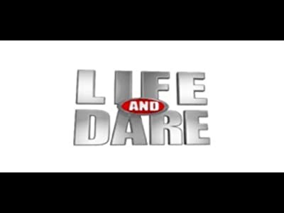 Daredevils (2000) afişi Daredevils (2000) afişi
