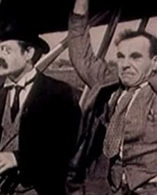 Daring Deeds (1927) afişi