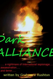 Dark Alliance