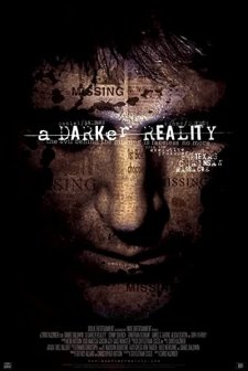 Dark Reality 2 (2008) afişi