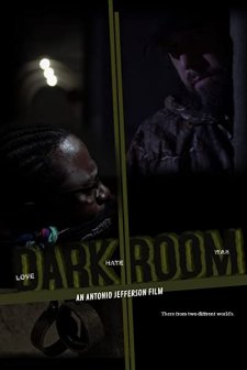 Dark Room