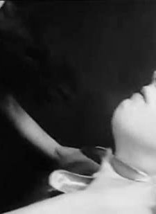 Darling, Do You Love Me? (1968) afişi