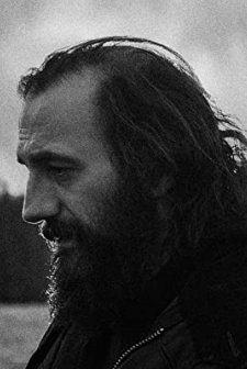 Darmaduman (2016) afişi