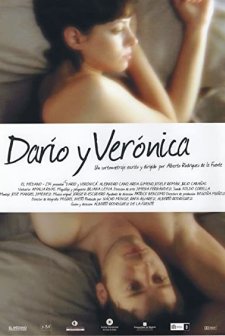 Darío Y Verónica