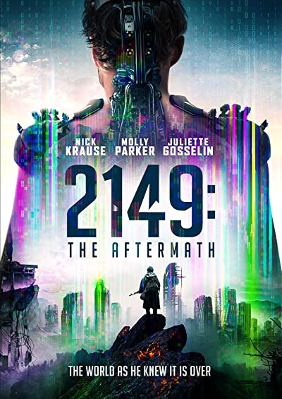 Darwin (2016) afişi Darwin (2016) afişi