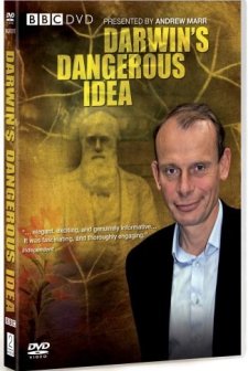 Darwin's Dangerous ıdea