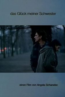 Das Glück Meiner Schwester