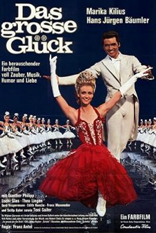 Das Große Glück