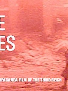 Das Leben Geht Weiter