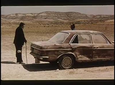 Das Seltsame Ende Eines Frühstücks In Der Ewigkeit (1993) afişi Das Seltsame Ende Eines Frühstücks In Der Ewigkeit (1993) afişi