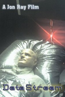 Data Stream