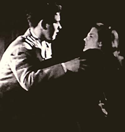 Dating: Do's And Don'ts (1949) afişi Dating: Do's And Don'ts (1949) afişi