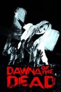 Dawna of the Dead afişi