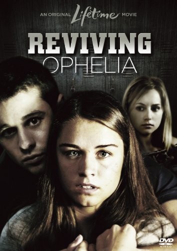 Dayanışma (2010) afişi